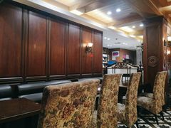 -德大西餐社(云南南路店)