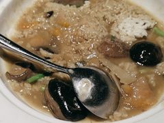 -飶香居(省博物馆店)