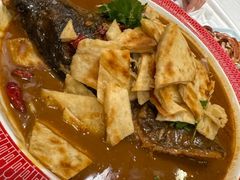 -福来居烤鸭店(天坛二店)