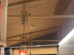 -蛙小侠(珠海华发商都店)