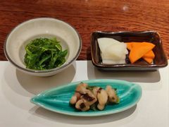 -京怀石·壬生