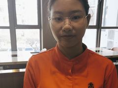 -蝎王府羊蝎子(天通苑店)