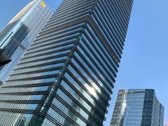 -星巴克臻选(深圳嘉里建设广场店)