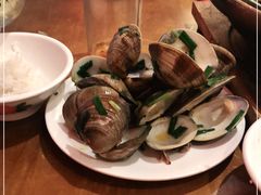 -大头唛·啫鸡煲.粤菜.专门店(289艺术园区店)