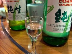 -天和晟新京菜.水煮鱼.湘土菜(国展店)