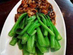 -怀来国际大酒店·丰宴餐饮