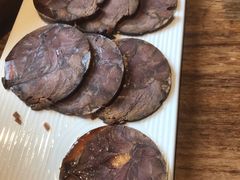 -颐和•海鲜砂锅粥•啫啫煲(奥林匹克广场店)