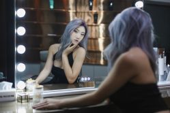 -变画·发型STUDIO