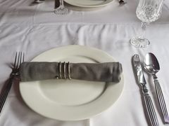 -火车头法国西餐厅