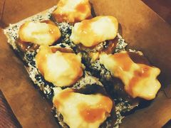 -品腐记·豆腐王朝(老门东总店)