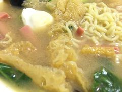 -项记面馆(明瓦廊店)