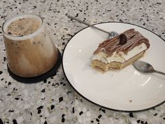 -熊叔熊婶面包房(团结湖店)
