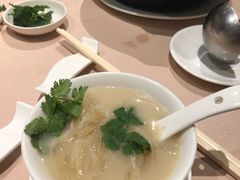 -陶陶居海鲜酒家(新马路店)