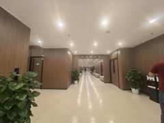 -松乔体检(亦庄店)