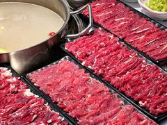 -万达广场(南宁青秀店)