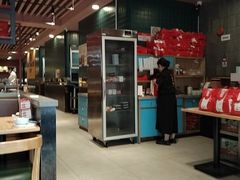 -宏状元现熬粥·京味菜(三里河店)