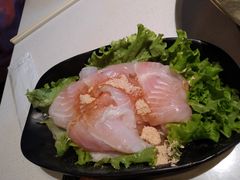-辣家私厨火锅·龙虾(开发区店)