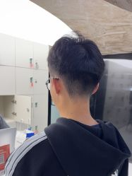 -宫铭烫发染发接发店