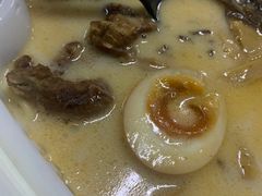 -味千拉面(上虞万和城分店)
