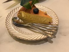 -CRAZYONES克芮旺斯西班牙餐厅(苏州中心店)