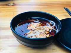 -七串串(无锡总店)