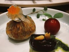 -觅唐MITONG(鸟巢店)