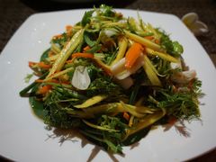 -Luang Prabang Kitchen Restaurant