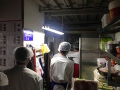 -百年神厨·地道川菜(清江西路店)