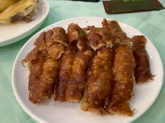 -焕记海鲜饭店