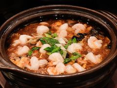 -北京四季酒店·采逸轩