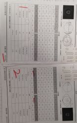 -清清博视儿童眼视光中心(角门西店)