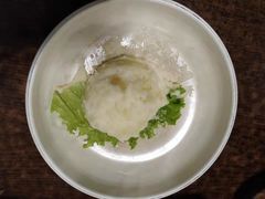 -六七八韩式烤肉·韩国料理(上杭路店)