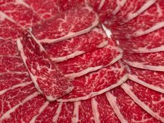 -安小胖韩国烤肉(财富广场画苑小区店)