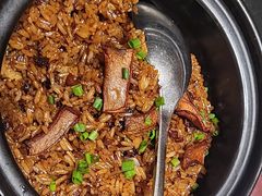 -隆聚·时令海鲜(洪兴店)
