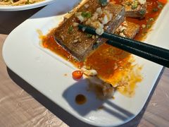 -有位虾匠·手工土菜小馆(市北店)