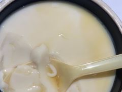 -猪腰一家·地道佛山菜(盐步店)