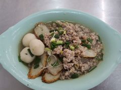 -榮泰米粉湯(Left Shop)