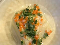 土豆泥-青鹤谷(苏州店)