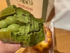 -杭州湖滨in77