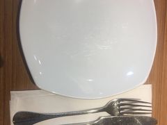 -必胜客(蚌埠东海万达店)