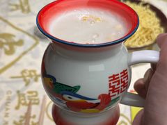 -串盟烧烤大排档·长沙美食地标(星沙店)