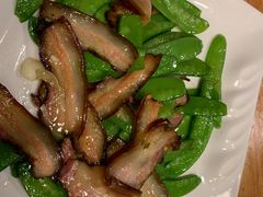 -鱼客码头(天宝商业中心)