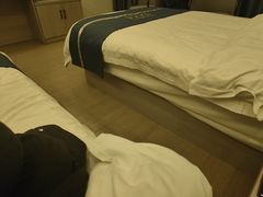 -四川郎木寺镇