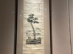 -四川美术馆