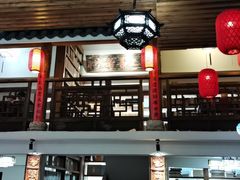 -道南書院·私房菜·早午茶·茶馆