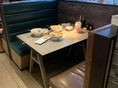 -味千拉面(保定万博广场店)