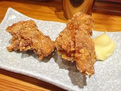 -Ramen满吉·豚骨拉面(丽园路店)