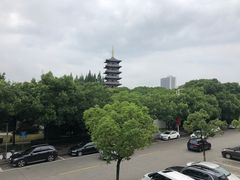 -乡亲鹅肉城(吴江店)