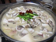 -有家酸菜鱼(苏州绿宝广场店)