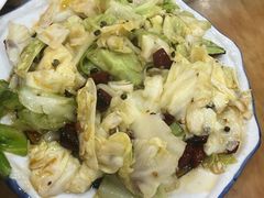 -文记小四川水煮鱼(虹桥路店)